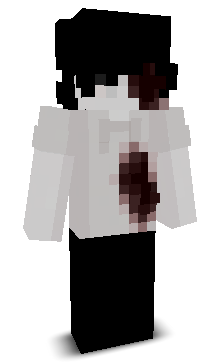ltzi's skin