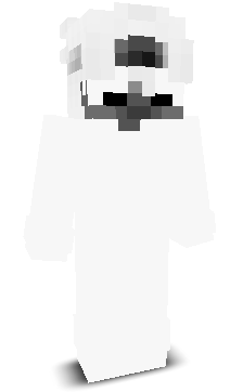 KUMOH_'s skin
