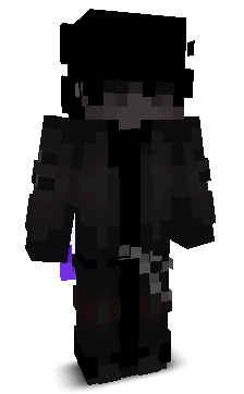 XNIKSTUX_YT's skin