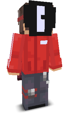 TheNictos's skin