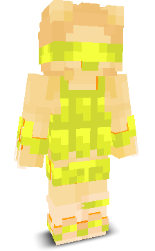 Alex29054853's skin