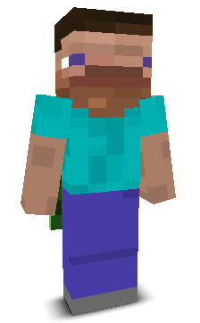 _deineMudda_'s skin