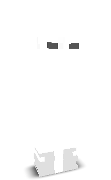 eeiw's skin