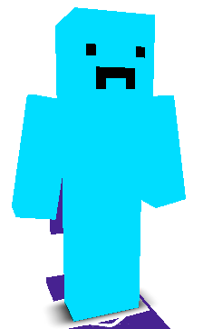 Wekkum's skin