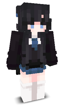 NotBestWW's skin