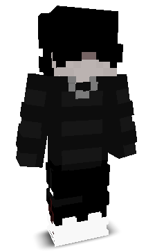 Kojko666's skin