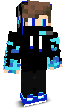 Eggfilmyyyyy's skin