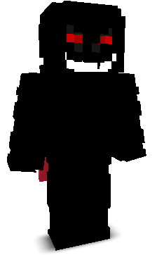 szczur_102's skin