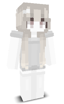 k18x's skin