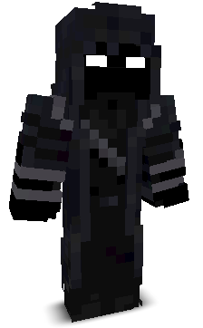 shadow2223's skin