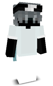 rip_the's skin