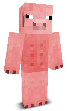 PremiumBBC's skin