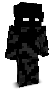 razor200's skin