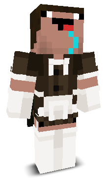 soul4596's skin