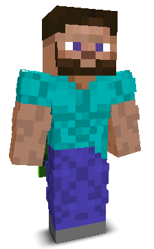 SixElZika's skin