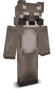 AnsonNoob's skin