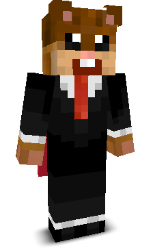 _Acronix_'s skin