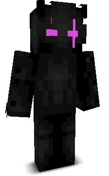 cynamon67's skin