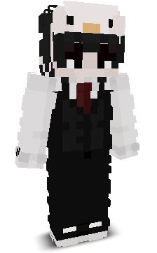 Pengnx's skin