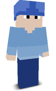 TTurboO's skin