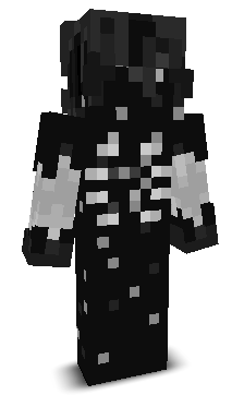 hearts4bao's skin
