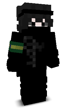 l0newolf_'s skin