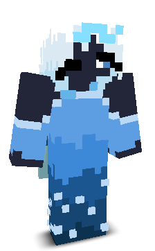 ImJustAPerson_'s skin