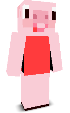 Nice12345678901's skin