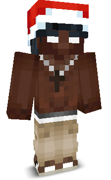 michix123's skin