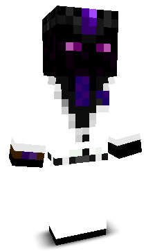 BlueWolf9762's skin