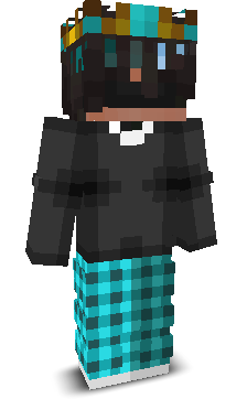 seecer's skin