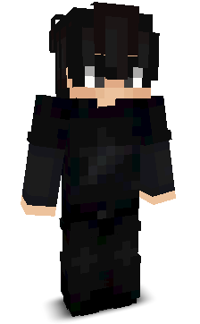 Banana_Joe_0_0's skin