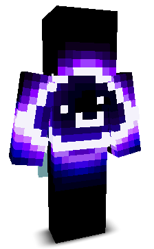 SulikV12's skin