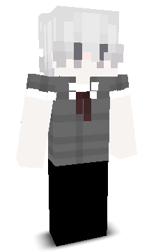 Roi_1Akai1's skin