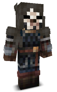 RototoBob's skin