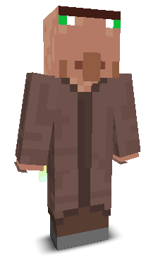 orad77's skin