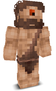 SamuHad201's skin