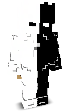 Arsalanxop14's skin