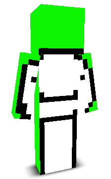 XXDEX123's skin