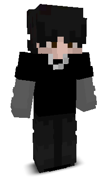 Kurai_star's skin