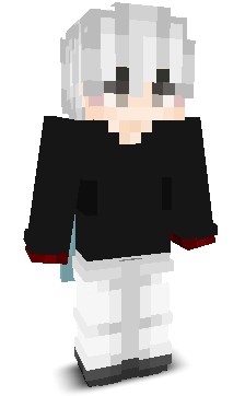 ZRM0's skin
