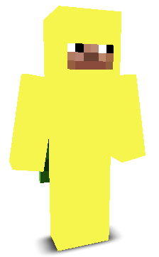 pekoXD's skin