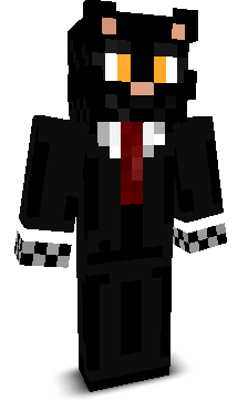 Yama_Moto777's skin