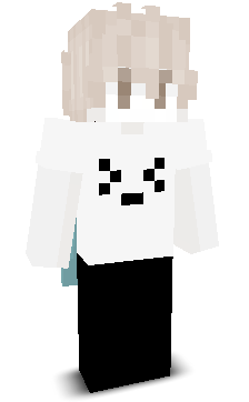 _dEnizz8821_'s skin