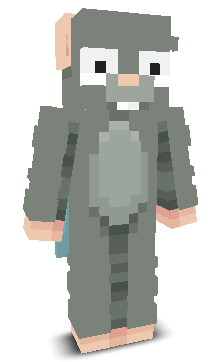kyel_moussy21's skin
