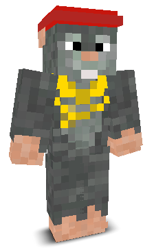 MrBigg1e's skin