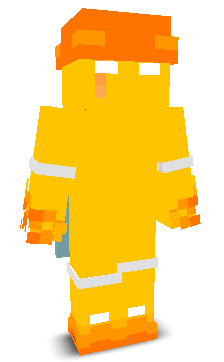 reaperxO0's skin