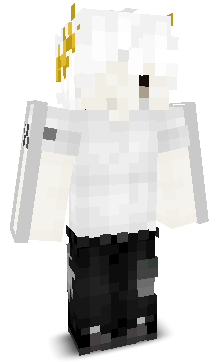 Emowlo2's skin