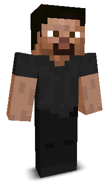 Theo_The_B8ss's skin