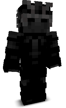 kira43213's skin